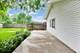 119 W Elmwood, West Chicago, IL 60185
