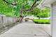 119 W Elmwood, West Chicago, IL 60185