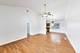 119 W Elmwood, West Chicago, IL 60185