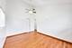 119 W Elmwood, West Chicago, IL 60185