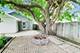 119 W Elmwood, West Chicago, IL 60185