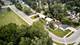 119 W Elmwood, West Chicago, IL 60185