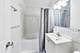 119 W Elmwood, West Chicago, IL 60185