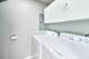 119 W Elmwood, West Chicago, IL 60185