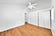 119 W Elmwood, West Chicago, IL 60185