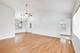 119 W Elmwood, West Chicago, IL 60185