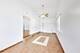 119 W Elmwood, West Chicago, IL 60185