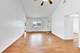 119 W Elmwood, West Chicago, IL 60185