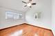 119 W Elmwood, West Chicago, IL 60185