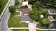 119 W Elmwood, West Chicago, IL 60185