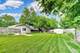 119 W Elmwood, West Chicago, IL 60185