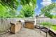 119 W Elmwood, West Chicago, IL 60185