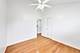 119 W Elmwood, West Chicago, IL 60185