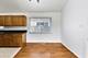 119 W Elmwood, West Chicago, IL 60185