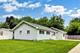 119 W Elmwood, West Chicago, IL 60185