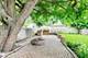 119 W Elmwood, West Chicago, IL 60185