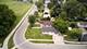 119 W Elmwood, West Chicago, IL 60185