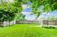 119 W Elmwood, West Chicago, IL 60185