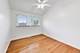 119 W Elmwood, West Chicago, IL 60185