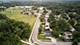 119 W Elmwood, West Chicago, IL 60185