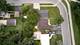 119 W Elmwood, West Chicago, IL 60185