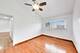 119 W Elmwood, West Chicago, IL 60185