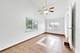 119 W Elmwood, West Chicago, IL 60185