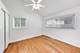 119 W Elmwood, West Chicago, IL 60185