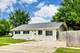 119 W Elmwood, West Chicago, IL 60185