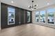 2138 Iron Ridge, Naperville, IL 60563