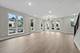 2138 Iron Ridge, Naperville, IL 60563