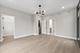 2138 Iron Ridge, Naperville, IL 60563