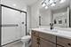 2138 Iron Ridge, Naperville, IL 60563