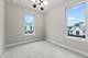 2138 Iron Ridge, Naperville, IL 60563