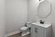 2138 Iron Ridge, Naperville, IL 60563