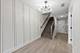2138 Iron Ridge, Naperville, IL 60563