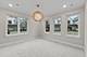2138 Iron Ridge, Naperville, IL 60563