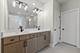 2138 Iron Ridge, Naperville, IL 60563