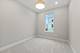 2138 Iron Ridge, Naperville, IL 60563