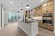 2138 Iron Ridge, Naperville, IL 60563