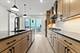 2138 Iron Ridge, Naperville, IL 60563