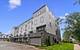 2138 Iron Ridge, Naperville, IL 60563