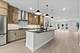 2138 Iron Ridge, Naperville, IL 60563