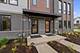 2138 Iron Ridge, Naperville, IL 60563