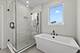 2138 Iron Ridge, Naperville, IL 60563