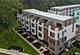 2138 Iron Ridge, Naperville, IL 60563
