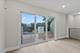 2138 Iron Ridge, Naperville, IL 60563