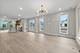 2138 Iron Ridge, Naperville, IL 60563