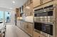 2138 Iron Ridge, Naperville, IL 60563