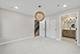 2138 Iron Ridge, Naperville, IL 60563